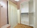 4-комнатная квартира · 204 м² · 1/4 этаж, Керей-Жәнібек хандар 276/15 за 1.7 млн ₸ в Алматы, Медеуский р-н — фото 70