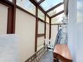 4-комнатная квартира · 204 м² · 1/4 этаж, Керей-Жәнібек хандар 276/15 за 1.7 млн ₸ в Алматы, Медеуский р-н — фото 72