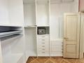 4-комнатная квартира · 204 м² · 1/4 этаж, Керей-Жәнібек хандар 276/15 за 1.7 млн ₸ в Алматы, Медеуский р-н — фото 73