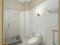 4-комнатная квартира · 204 м² · 1/4 этаж, Керей-Жәнібек хандар 276/15 за 1.7 млн ₸ в Алматы, Медеуский р-н — фото 74