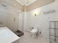 4-комнатная квартира · 204 м² · 1/4 этаж, Керей-Жәнібек хандар 276/15 за 1.7 млн ₸ в Алматы, Медеуский р-н — фото 77