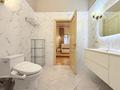 4-комнатная квартира · 204 м² · 1/4 этаж, Керей-Жәнібек хандар 276/15 за 1.7 млн ₸ в Алматы, Медеуский р-н — фото 80