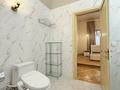 4-комнатная квартира · 204 м² · 1/4 этаж, Керей-Жәнібек хандар 276/15 за 1.7 млн ₸ в Алматы, Медеуский р-н — фото 81