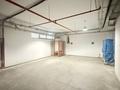 4-комнатная квартира · 204 м² · 1/4 этаж, Керей-Жәнібек хандар 276/15 за 1.7 млн ₸ в Алматы, Медеуский р-н — фото 82