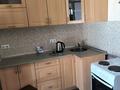 1-комнатная квартира · 43 м² · 15/17 этаж, Ракымжан Кошкарбаев 37 за 230 000 ₸ в Астане, Алматы р-н — фото 3