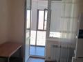 1-комнатная квартира · 43 м² · 15/17 этаж, Ракымжан Кошкарбаев 37 за 230 000 ₸ в Астане, Алматы р-н — фото 4
