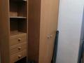 1-комнатная квартира · 43 м² · 15/17 этаж, Ракымжан Кошкарбаев 37 за 230 000 ₸ в Астане, Алматы р-н — фото 5