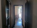 1-комнатная квартира · 43 м² · 15/17 этаж, Ракымжан Кошкарбаев 37 за 230 000 ₸ в Астане, Алматы р-н — фото 6