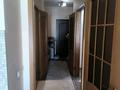 1-комнатная квартира · 43 м² · 15/17 этаж, Ракымжан Кошкарбаев 37 за 230 000 ₸ в Астане, Алматы р-н — фото 7