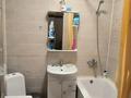 1-комнатная квартира · 43 м² · 15/17 этаж, Ракымжан Кошкарбаев 37 за 230 000 ₸ в Астане, Алматы р-н — фото 8