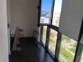1-комнатная квартира · 43 м² · 15/17 этаж, Ракымжан Кошкарбаев 37 за 230 000 ₸ в Астане, Алматы р-н — фото 9