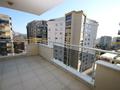 2-комнатная квартира, 110 м², 6/10 этаж, Adjara, axalsofeli за 49 млн 〒 в Аланье — фото 7