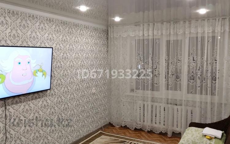 3-бөлмелі пәтер, 70 м², 10/10 қабат, Чокина 107 — Кутузова, бағасы: 25 млн 〒 в Павлодаре — фото 2