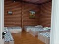 Свободное назначение · 1100 м² за 295 млн ₸ в Семее, Красный Кордон — фото 9