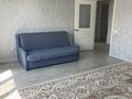 2-комнатная квартира · 62 м² · 3/5 этаж, мкр Центральный, сырым Датова 35в за 27 млн ₸ в Атырау