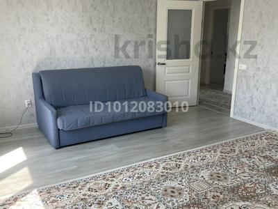 2-бөлмелі пәтер · 62 м² · 3/5 қабат, мкр Центральный, сырым Датова 35в, бағасы: 27 млн ₸ в Атырау