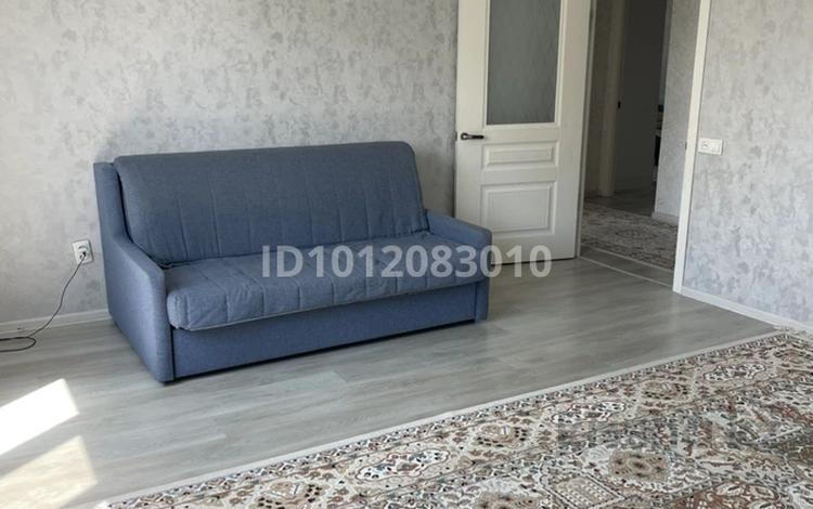 2-комнатная квартира · 62 м² · 3/5 этаж, мкр Центральный, сырым Датова 35в за 27 млн ₸ в Атырау — фото 2