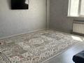 2-комнатная квартира · 62 м² · 3/5 этаж, мкр Центральный, сырым Датова 35в за 27 млн ₸ в Атырау — фото 2
