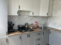 2-комнатная квартира · 62 м² · 3/5 этаж, мкр Центральный, сырым Датова 35в за 27 млн ₸ в Атырау — фото 3