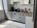 2-комнатная квартира · 62 м² · 3/5 этаж, мкр Центральный, сырым Датова 35в за 27 млн ₸ в Атырау — фото 4