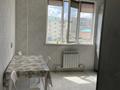 2-комнатная квартира · 62 м² · 3/5 этаж, мкр Центральный, сырым Датова 35в за 27 млн ₸ в Атырау — фото 5
