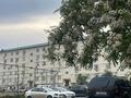 2-комнатная квартира · 62 м² · 3/5 этаж, мкр Центральный, сырым Датова 35в за 27 млн ₸ в Атырау — фото 6