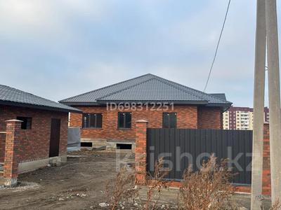 Отдельный дом · 6 комнат · 230 м² · 16.7 сот., Анатолия Иванова 26 — Возле бани “Жара” за 79.9 млн 〒 в Усть-Каменогорске