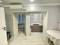 2-бөлмелі пәтер · 58 м² · 2/9 қабат, 13-й мкр 42б, бағасы: 15 млн ₸ в Актау — фото 11