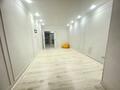 2-бөлмелі пәтер · 58 м² · 2/9 қабат, 13-й мкр 42б, бағасы: 15 млн ₸ в Актау — фото 2