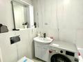 2-бөлмелі пәтер · 58 м² · 2/9 қабат, 13-й мкр 42б, бағасы: 15 млн ₸ в Актау — фото 15