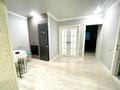 2-бөлмелі пәтер · 58 м² · 2/9 қабат, 13-й мкр 42б, бағасы: 15 млн ₸ в Актау