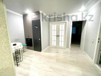 2-бөлмелі пәтер · 58 м² · 2/9 қабат, 13-й мкр 42б, бағасы: 15 млн ₸ в Актау