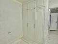 2-бөлмелі пәтер · 58 м² · 2/9 қабат, 13-й мкр 42б, бағасы: 15 млн ₸ в Актау — фото 6