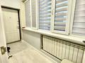2-бөлмелі пәтер · 58 м² · 2/9 қабат, 13-й мкр 42б, бағасы: 15 млн ₸ в Актау — фото 13