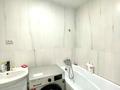 2-бөлмелі пәтер · 58 м² · 2/9 қабат, 13-й мкр 42б, бағасы: 15 млн ₸ в Актау — фото 17