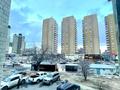 2-бөлмелі пәтер · 58 м² · 2/9 қабат, 13-й мкр 42б, бағасы: 15 млн ₸ в Актау — фото 16