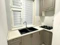 2-бөлмелі пәтер · 58 м² · 2/9 қабат, 13-й мкр 42б, бағасы: 15 млн ₸ в Актау — фото 8