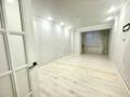2-бөлмелі пәтер · 58 м² · 2/9 қабат, 13-й мкр 42б, бағасы: 15 млн ₸ в Актау — фото 3
