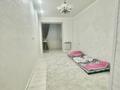 2-бөлмелі пәтер · 58 м² · 2/9 қабат, 13-й мкр 42б, бағасы: 15 млн ₸ в Актау — фото 4