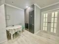 2-бөлмелі пәтер · 58 м² · 2/9 қабат, 13-й мкр 42б, бағасы: 15 млн ₸ в Актау — фото 7
