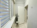 2-бөлмелі пәтер · 58 м² · 2/9 қабат, 13-й мкр 42б, бағасы: 15 млн ₸ в Актау — фото 14