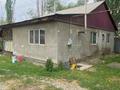 Отдельный дом · 3 комнаты · 76 м² · 8.8 сот., 1-линия 290 — ПКСТ Дружба за 22 млн ₸ в Аскара Токпанова (Казцик)