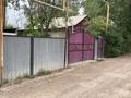 Отдельный дом · 3 комнаты · 76 м² · 8.8 сот., 1-линия 290 — ПКСТ Дружба за 22 млн ₸ в Аскара Токпанова (Казцик) — фото 11