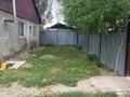 Отдельный дом · 3 комнаты · 76 м² · 8.8 сот., 1-линия 290 — ПКСТ Дружба за 22 млн ₸ в Аскара Токпанова (Казцик) — фото 2