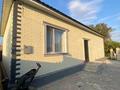 Отдельный дом · 3 комнаты · 80 м² · 3.5 сот., мкр 8, Оспанова 103 за 25 млн ₸ в Актобе