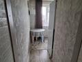 1-комнатная квартира · 30.3 м² · 5/5 этаж, Ивана Ларина 5 за 9.5 млн ₸ в Уральске — фото 5