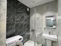 1-бөлмелі пәтер · 48 м² · 11/12 қабат, мкр Нурсат 2 29/4 — Аргынбекова - ЖК Отау сити, 4 корпус, бағасы: 16 000 ₸ в Шымкенте, Каратауский р-н — фото 11