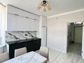1-бөлмелі пәтер · 48 м² · 11/12 қабат, мкр Нурсат 2 29/4 — Аргынбекова - ЖК Отау сити, 4 корпус, бағасы: 16 000 ₸ в Шымкенте, Каратауский р-н — фото 8