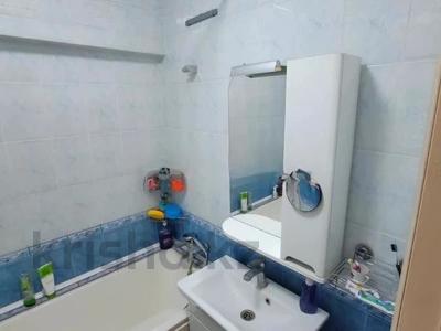1-комнатная квартира · 41 м² · 3/4 этаж, мкр Таугуль-1, Сулейменова за 23.5 млн ₸ в Алматы, Ауэзовский р-н