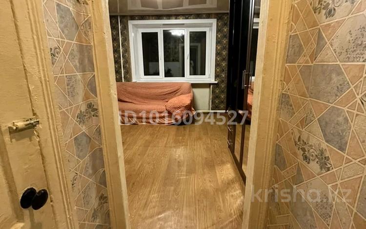 1-бөлмелі пәтер · 19.1 м² · 2/5 қабат, Максима Горького 172, бағасы: 7.5 млн ₸ в Петропавловске — фото 2